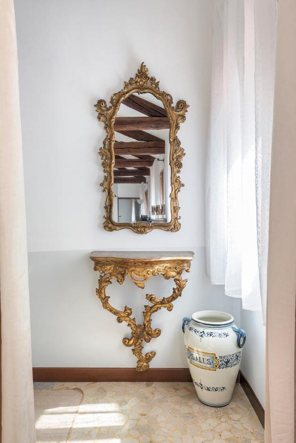 Colombina Like At 3 Bedrooms Fully Equipped Air Conditioned Venedig